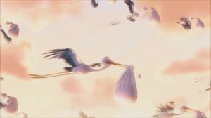 КОРОТКОМЕТРАЖКИ DISNEY и PIXAR КОТОРЫЕ ЗАВОРАЖИВАЮТ!!!