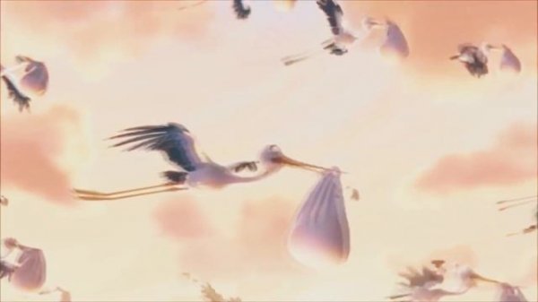 КОРОТКОМЕТРАЖКИ DISNEY и PIXAR КОТОРЫЕ ЗАВОРАЖИВАЮТ!!!