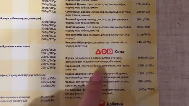 Отдых в Гурзуфе 2018 г. смотреть онлайн