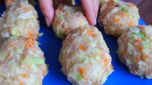 ЗАГОТОВКИ ЕДЫ НА МЕСЯЦ. Домашние полуфабрикаты и заморозка овощей. Что у меня в морозильной камере