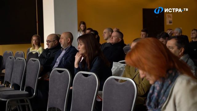 Проверки, картели и другие темы для обсуждения смотреть онлайн