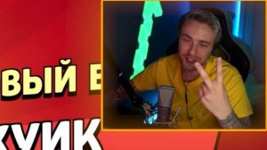 ПОЗЗИ vs ЕГОР КРИД В BRAWL STARS