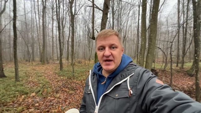 СПАСИТЕ свой КОФЕ от неприятного вкуса! Выбирайте правильную воду для заваривания кофе смотреть онлайн
