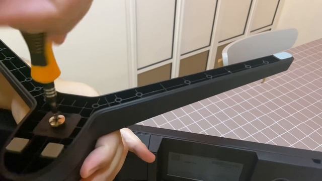 SAMSUNG’S 24” MONITOR - SKRIN IPS MURAH! смотреть онлайн