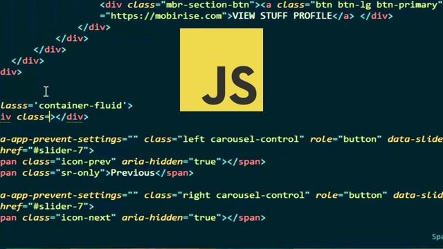 Introduction of Html Css and JavaScript in 2022 смотреть онлайн