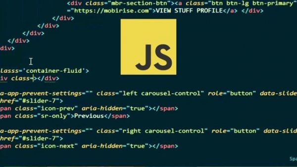 Introduction of Html Css and JavaScript in 2022