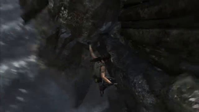 Когда решил поиграть во что то кроме кс и доты смотреть онлайн