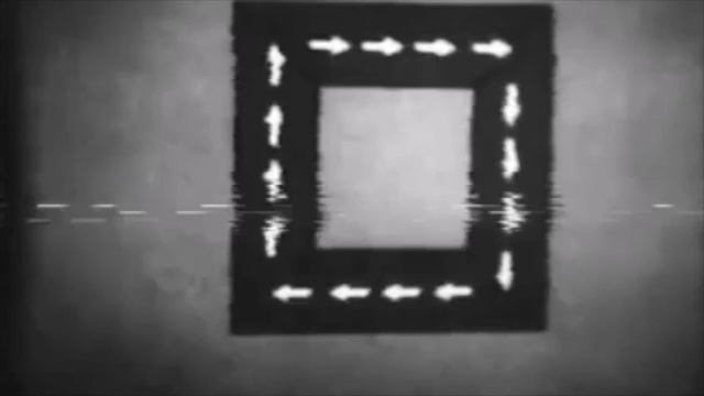 Andrey Makarov - My Transformer is Always Right смотреть онлайн