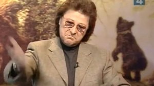 Александр Кутиков  По волне моей памяти