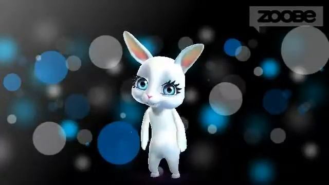 Что подарить мужу на день рожденья смотреть онлайн