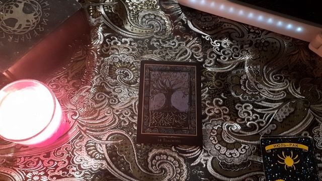 Ноябрь гороскоп Раки, Львы, Девы смотреть онлайн