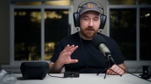 Dan Clark Audio Aeon 2 Noire First Impressions