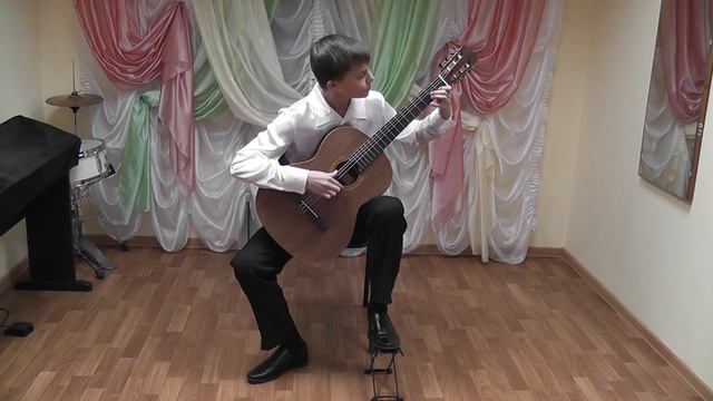 Елизаров Никита г Новокузнецк Дождливый день смотреть онлайн