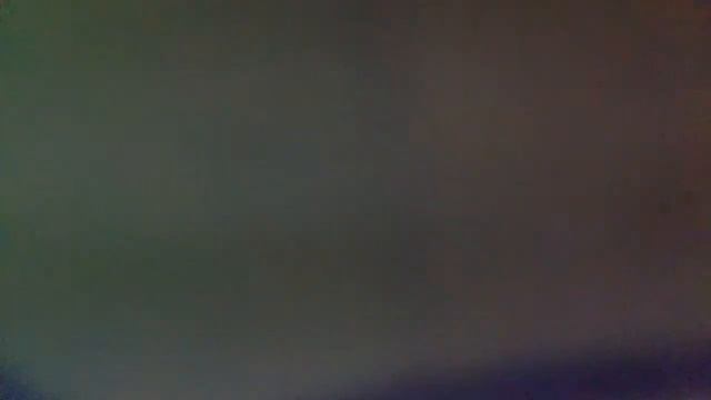 Храни меня, Боже, ибо я на Тебя уповаю. Школа молитвы. смотреть онлайн