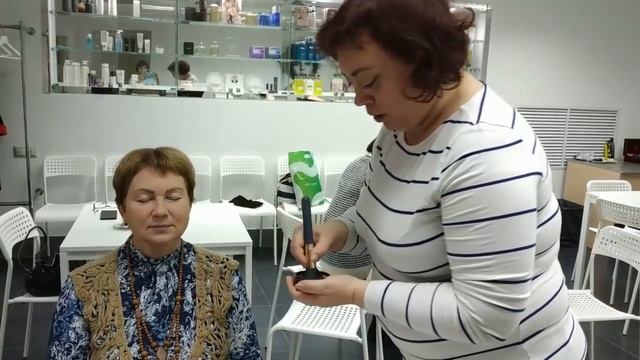 АНТИКАСТИНГ в Тюмени.В гостях у Лиры Минеевой! смотреть онлайн