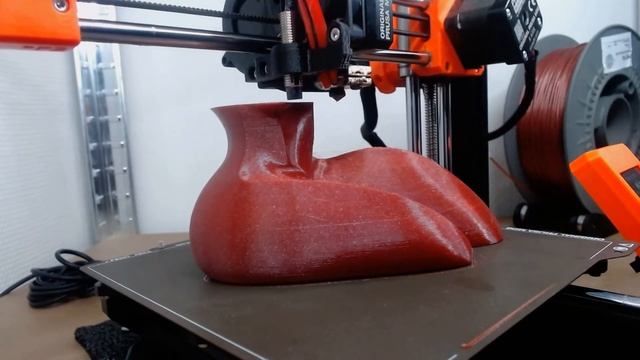 Timelapse Muse By StlFlix- 8h27 in 45 seconds смотреть онлайн