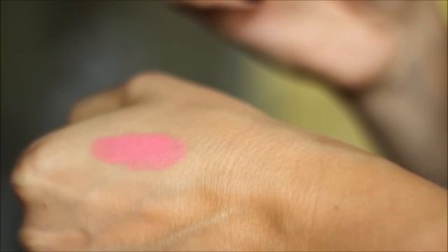 E L L E B O X Июнь + Июль 2015 | TheExpina смотреть онлайн