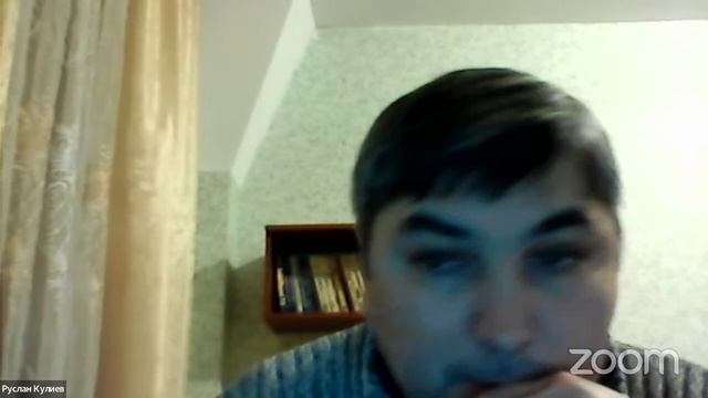 Установочная лекция по теме "Многопоточное и асинхронное программирование" смотреть онлайн