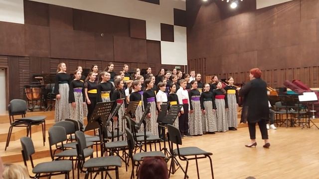 Кафал свири смотреть онлайн