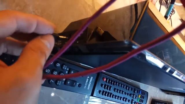 Hlx55w смотреть онлайн