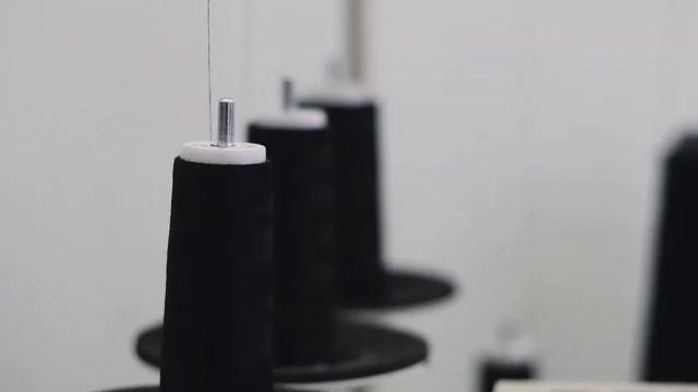 Трико борцовское - N1 Sport - производство спортивной одежды для победителей смотреть онлайн