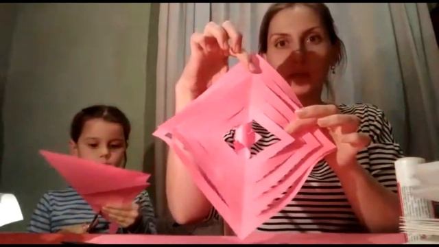 Мастер класс от читателей нашей библиотеки смотреть онлайн