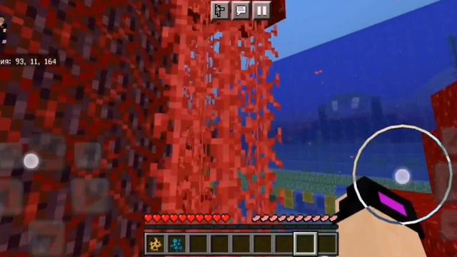 Обзор текстурпака Classic minecraft Texture (ссылка на скачивание в описании) смотреть онлайн