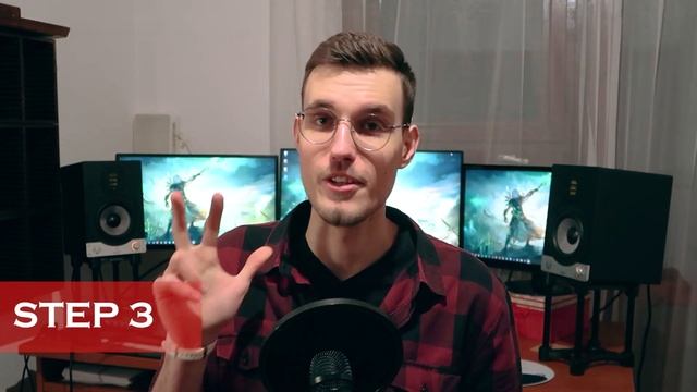 How I Lost 16 Kg Sitting 10+ Hours a Day as a Programmer (And How You Can Too) смотреть онлайн