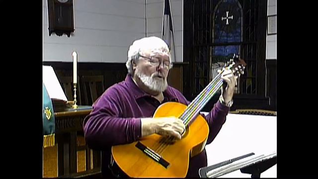 Skip Bessonette Sings: "I'll Carry You Home" Written by: Caitlyn Smith, Gordie Sampson & Troy Verge смотреть онлайн