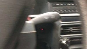 Плавают обороты на холостом ходу Ваз . Найдена проблема , решено!!! Ваз 2114 .