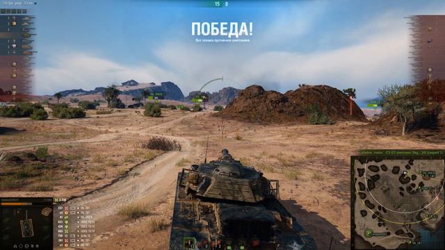 СТАНЛОК КУПИЛ НОВУЮ КВАРТИРУ | ИСТОРИЯ НИКА STANLOX | О БИТВЕ БЛОГЕРОВ И ТРИО СТАНЛОК АМВЕЙ КОРБЕН смотреть онлайн