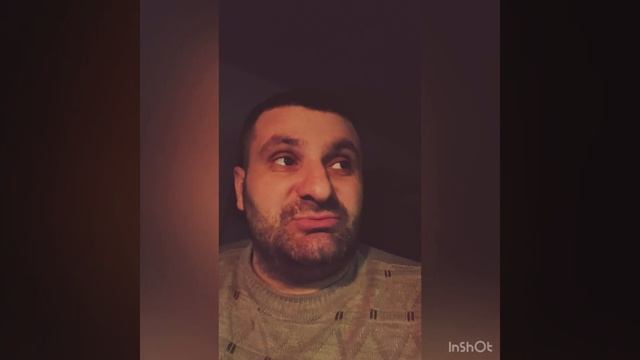 Перегон тойота Рактис Владивосток-Иркутск январь 2024г.