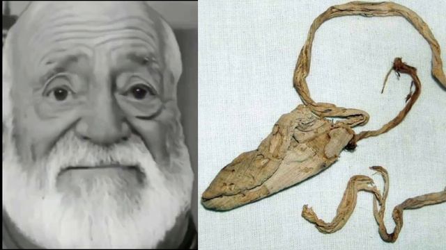 Презервативы по временам ?