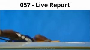 Undertale OST Be Like