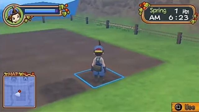 Top 5 Strategy Games For PSP. смотреть онлайн
