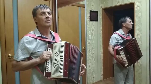 1 августа 2018 г. смотреть онлайн