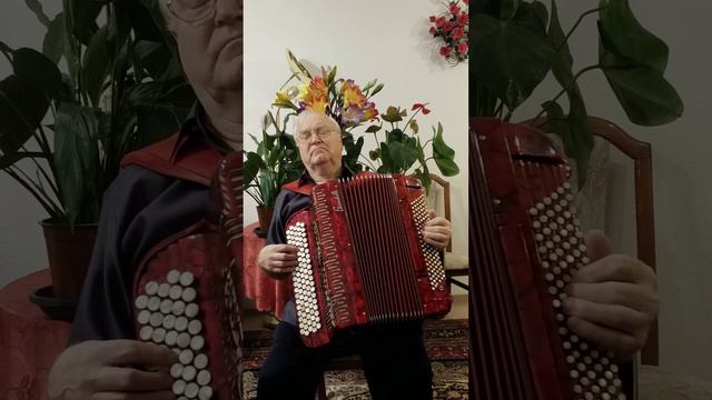 Забыть нельзя , вернуться невозможно. А снег идет. смотреть онлайн