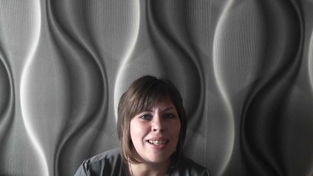 Анекдоты про лося. Анекдот про доброго лося смотреть онлайн