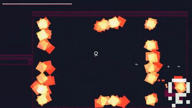 Free Game Friday - Space Man Sparkles Jail Edition смотреть онлайн