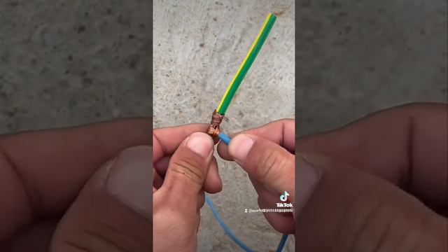 lifehack balalaika смотреть онлайн