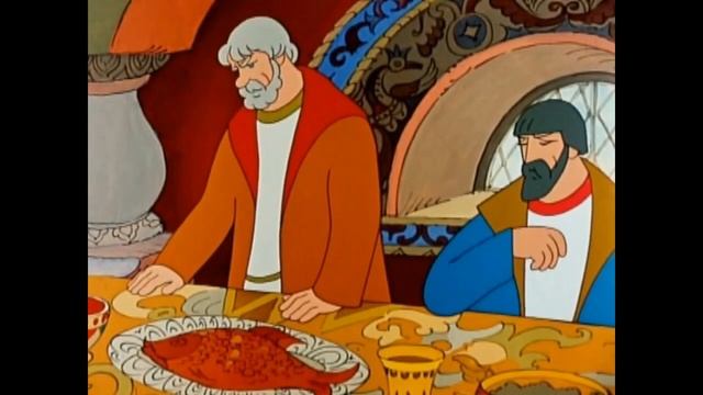 5 февраля 2023 г. смотреть онлайн