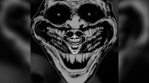 PHONK sigma (медленная версия)