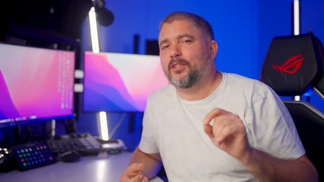 TOP 5 mobilů do 7 500 Kč, které právě doporučuju! - [jaro/léto 2023] смотреть онлайн