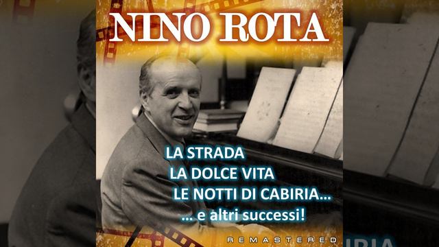 Rocco E I Suoi Fratelli (Paese Mio) (Remastered)