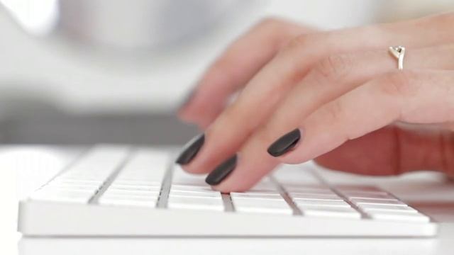 Чем открыть формат vob? | Что такое файлы vob? смотреть онлайн