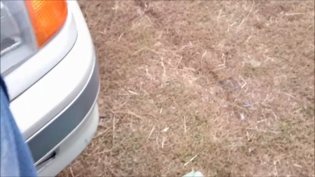 Замена сцепления ВАЗ 2114-2115 без ямы и сливания масла смотреть онлайн