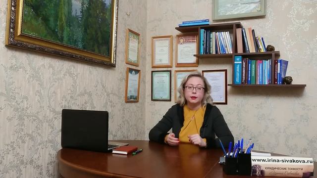 Ветеран труда 9 лет не получал положенные выплаты, т. к. не подал вовремя заявление: что решил суд