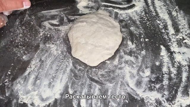 Мастер Салатов