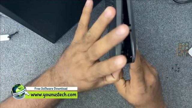 Dell Vostro 15-3510 11th Gen Ram Upgrade Tutorial смотреть онлайн