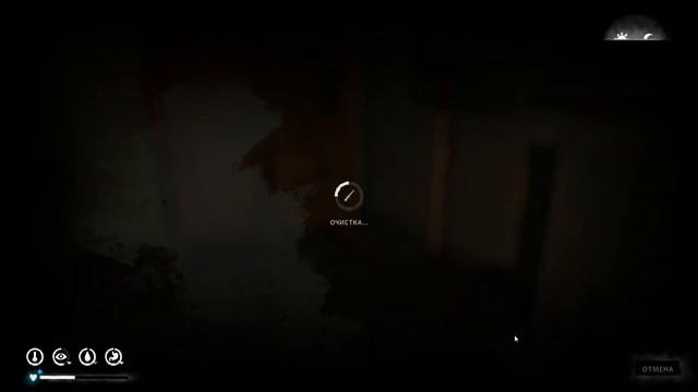 СВЯЗЬ С Маккензи  #The Long Dark#18 (СЮЖЕТ2023)#лонгдарк #выживаниелонгдар #thelongdark #прохождени